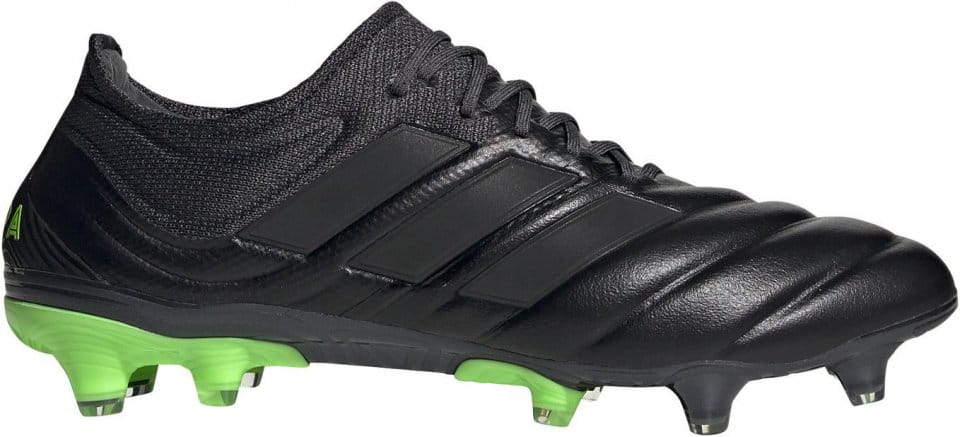 Football shoes adidas COPA 20.1 FG