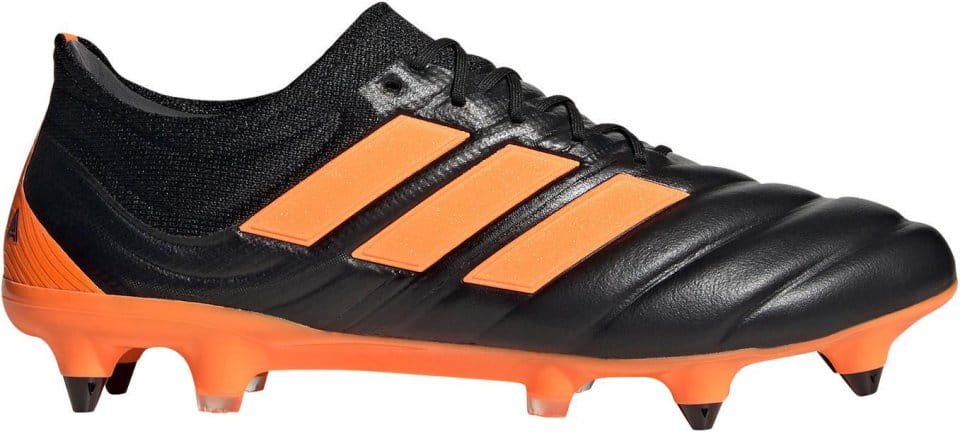 Football shoes adidas COPA 20.1 SG - Top4Football.com