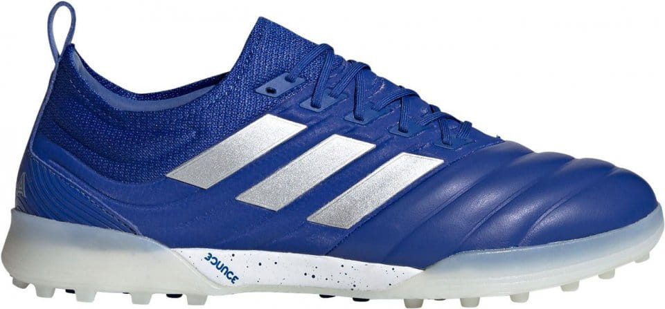 Football shoes adidas COPA 20.1 TF - Top4Football.com