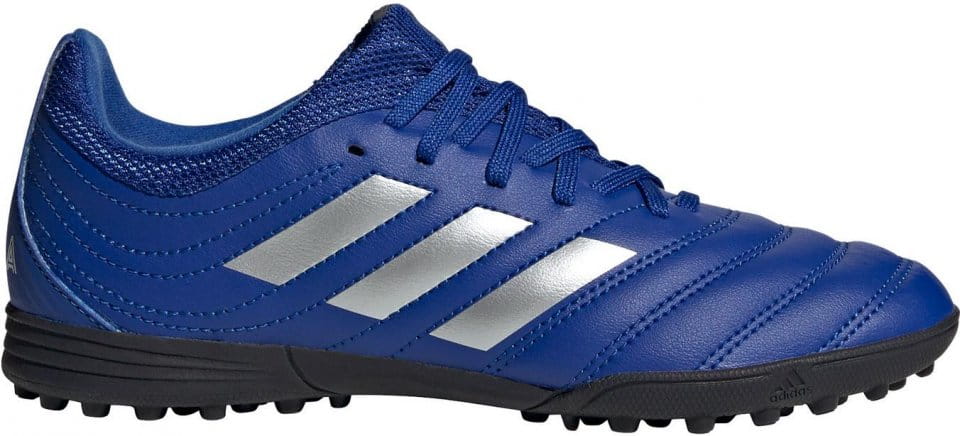 Football shoes adidas COPA 20.3 TF J - Top4Football.com