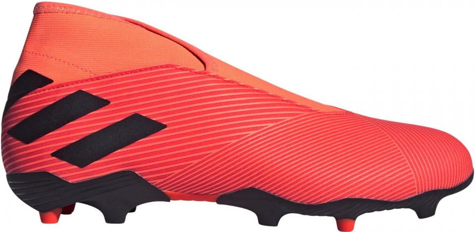 Football shoes adidas NEMEZIZ 19.3 LL FG