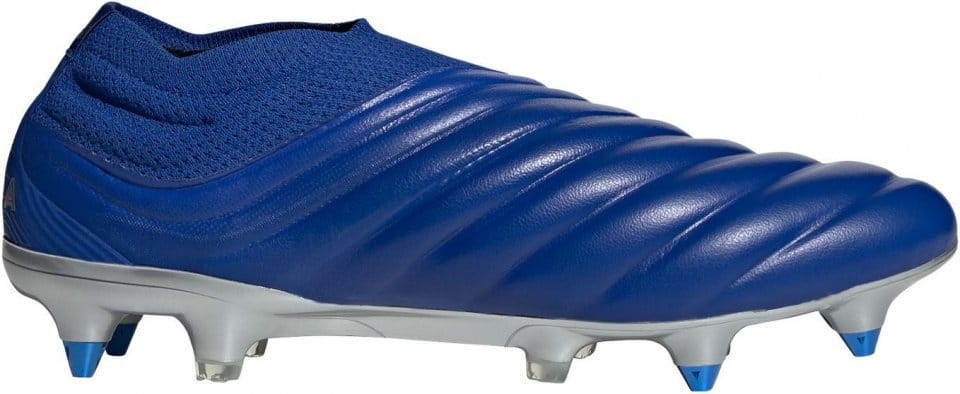 Football shoes adidas COPA 20+ SG
