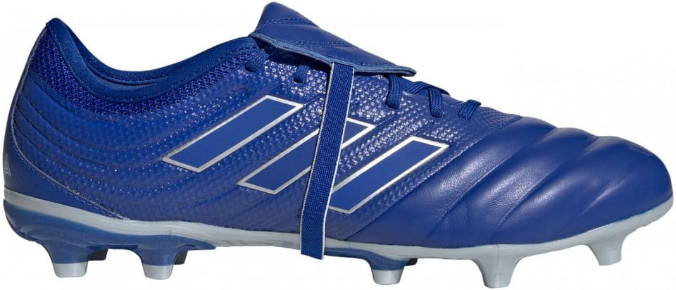 Football shoes adidas COPA GLORO 20.2 FG