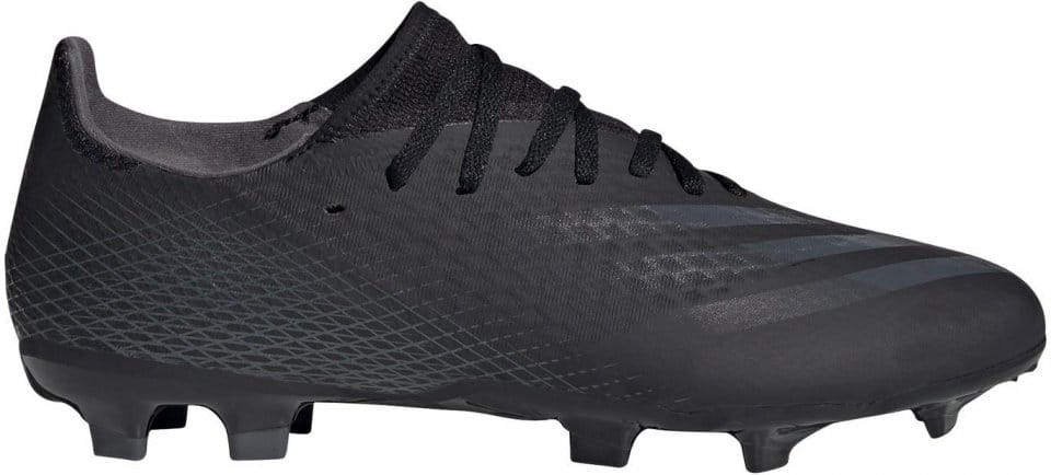 Football shoes adidas X GHOSTED.3 FG