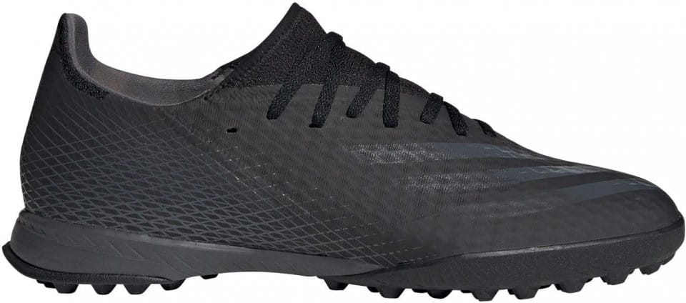 Football shoes adidas X GHOSTED.3 TF