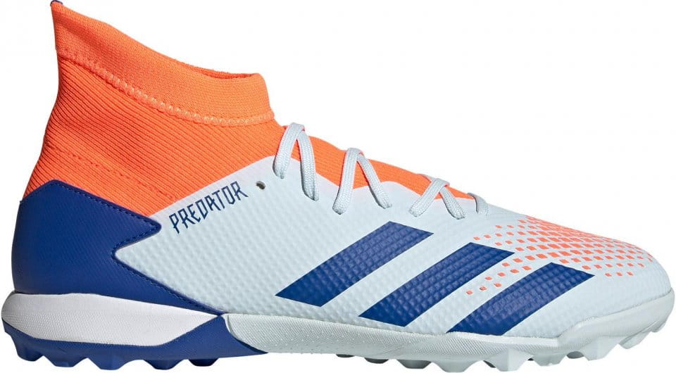 Football shoes adidas PREDATOR 20.3 TF