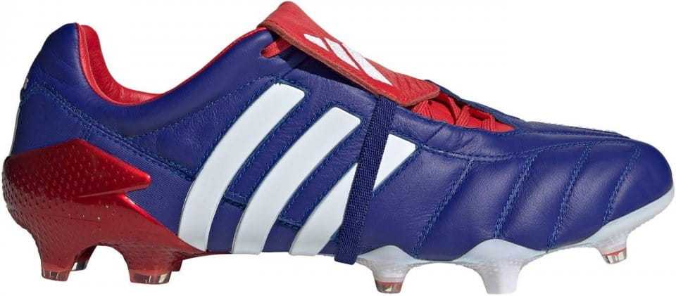 Football shoes adidas PREDATOR MANIA FG - Top4Football.com
