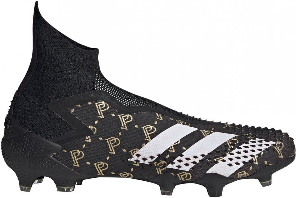 Football shoes adidas PREDATOR MUTATOR 20+ FG PP