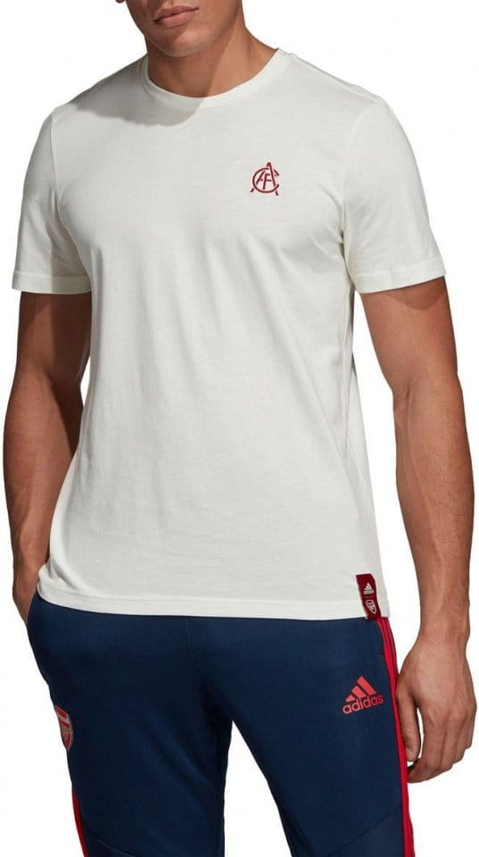 T-shirt adidas AFC STR GR TEE