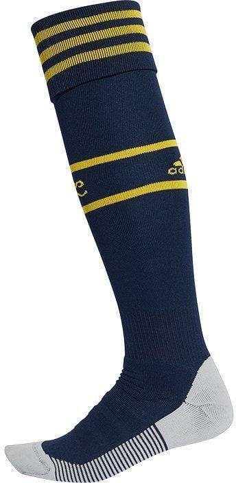 Football adidas Arsenal FC third socks