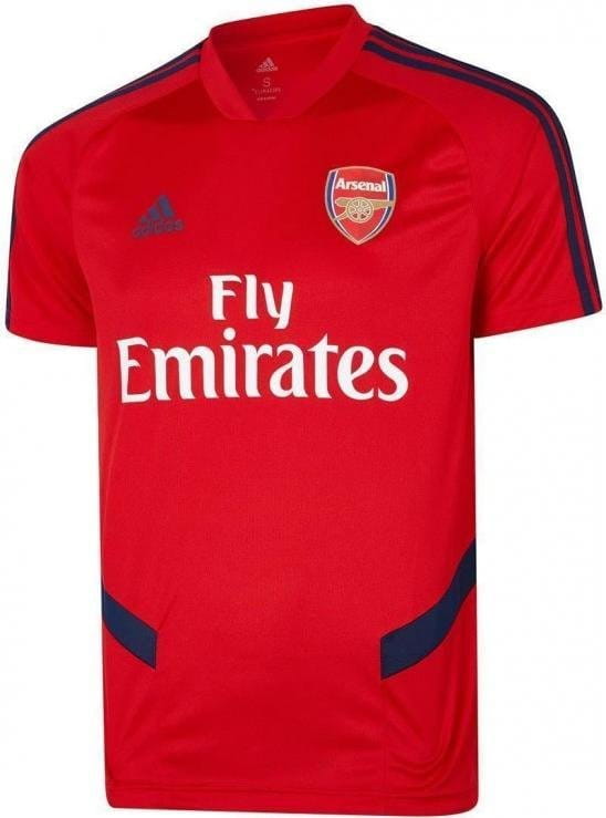 adidas Arsenal FC Training Jersey