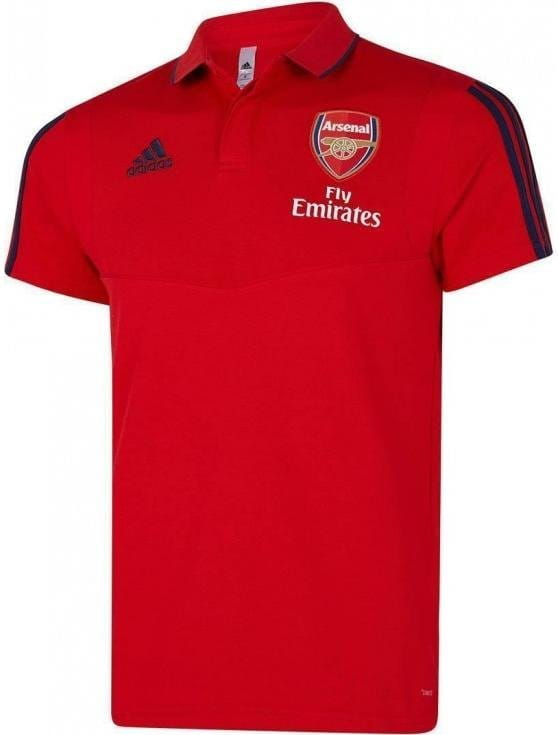 shirt adidas Arsenal FC Polo