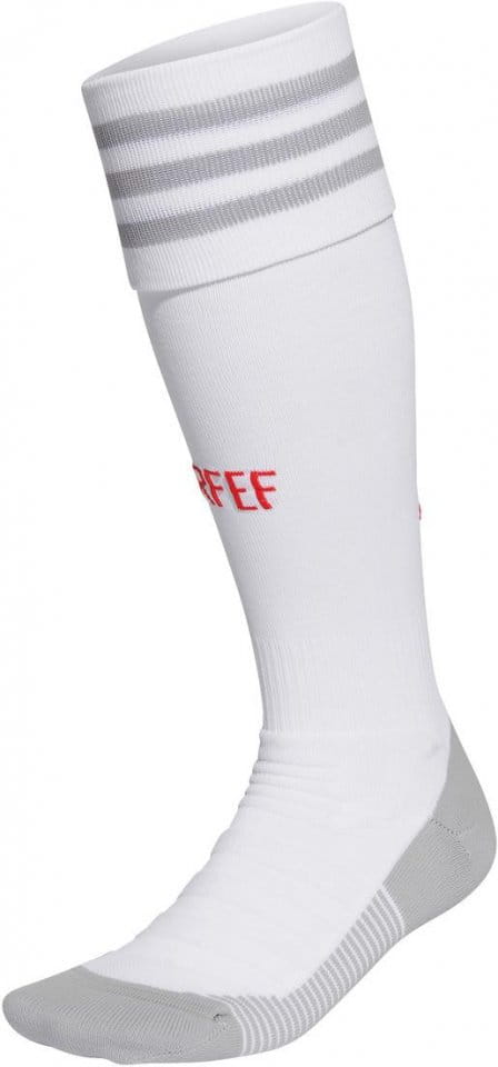 Football socks adidas FEF A SO
