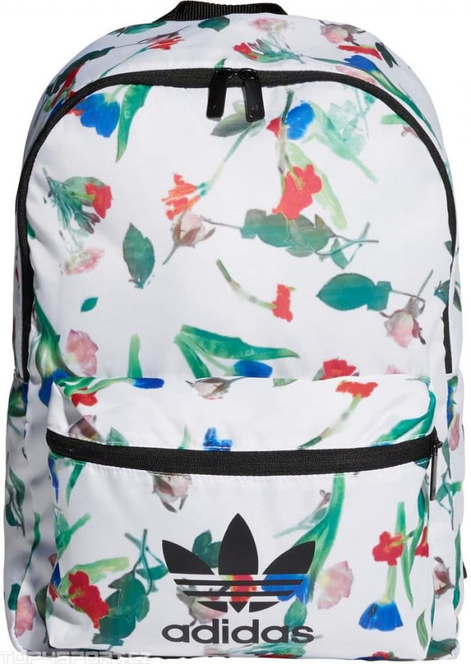 Backpack adidas Originals BP CLASSIC