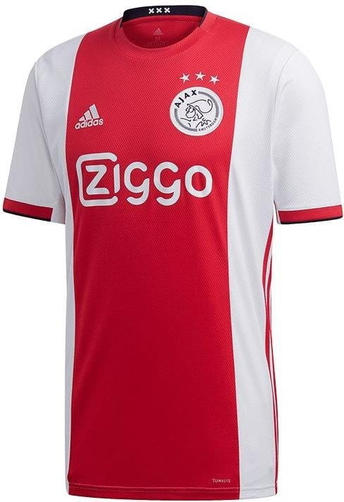 Jersey adidas Ajax Amsterdam home 2019/2020