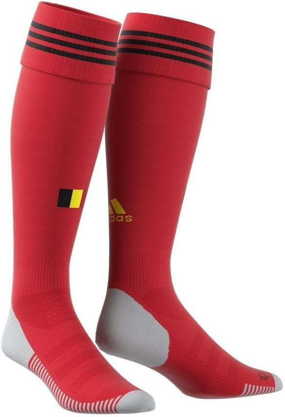 Football socks adidas RBFA H SO
