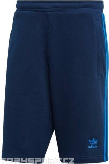 Adidas Originals 3-Stripes Shorts - Top4Football.com