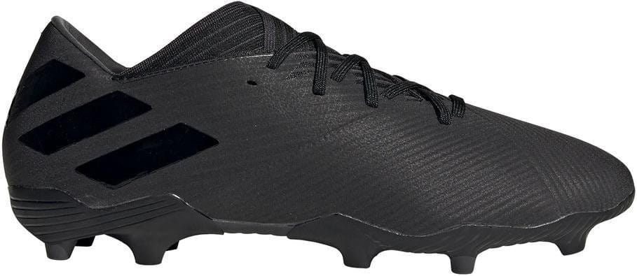 Football shoes adidas NEMEZIZ 19.2 FG - Top4Football.com