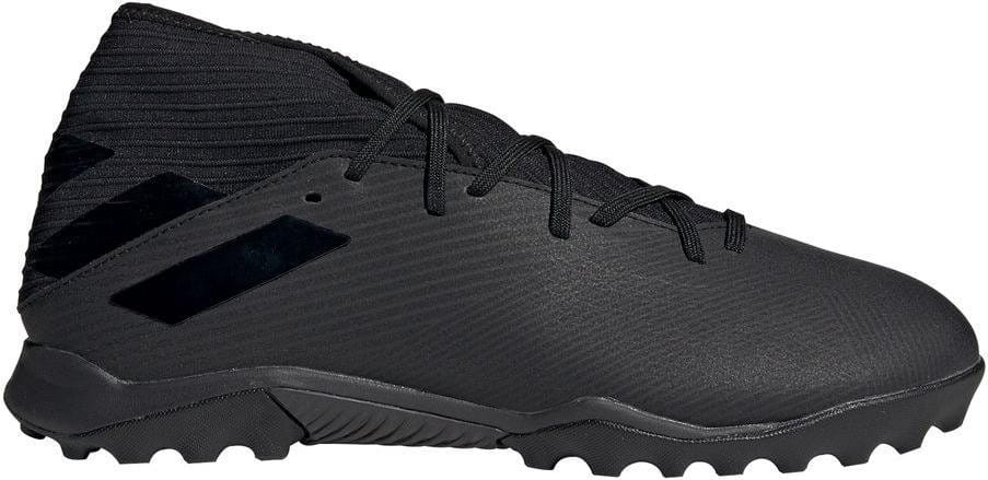 Football shoes adidas NEMEZIZ 19.3 TF