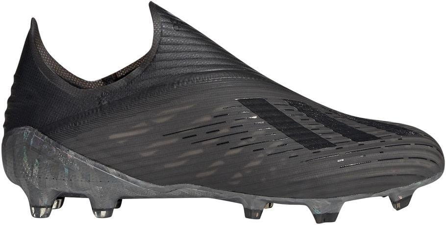 Football shoes adidas X 19+ FG