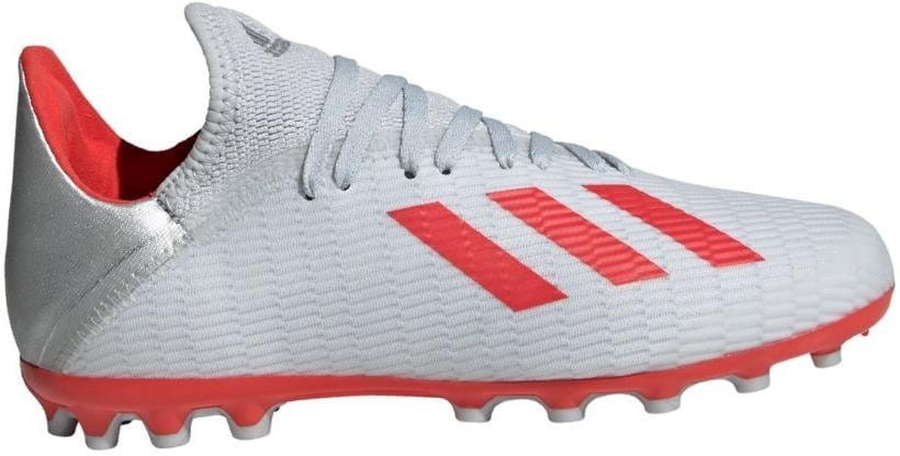 Football shoes adidas X 19.3 AG J - Top4Football.com
