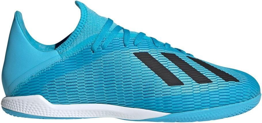 Indoor soccer shoes adidas X 19.3 IN - Top4Football.com
