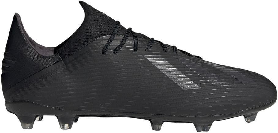 Football shoes adidas X 19.2 FG - Top4Football.com