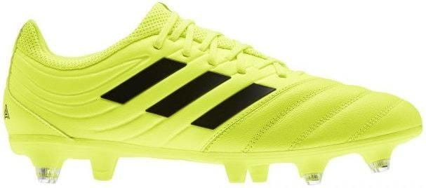 Football shoes adidas COPA 19.3 SG