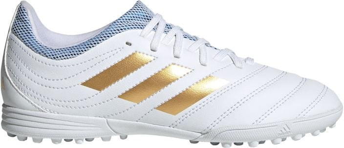 Football shoes adidas COPA 19.3 TF J - Top4Football.com