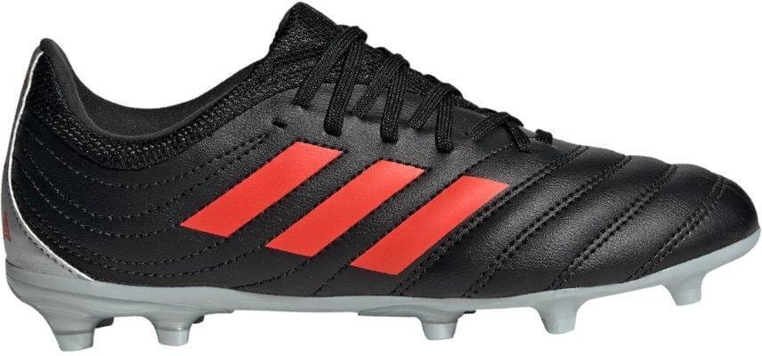 Football shoes adidas COPA 19.3 FG J - Top4Football.com