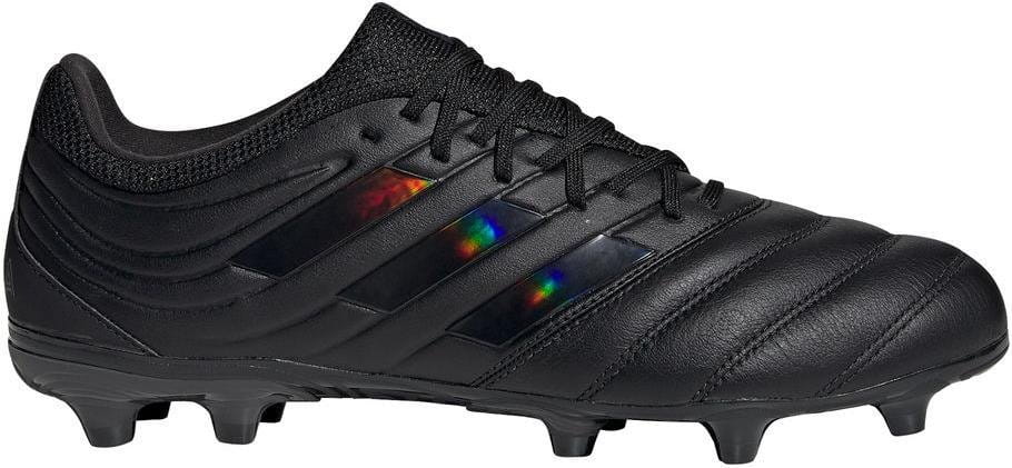 Trend optie Uitgang Football shoes adidas COPA 19.3 FG - Top4Football.com