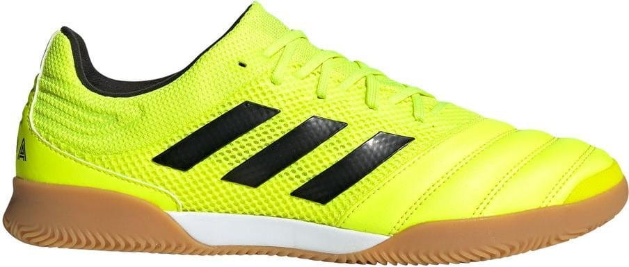 Indoor/court shoes adidas COPA 19.3 IN SALA - Top4Football.com