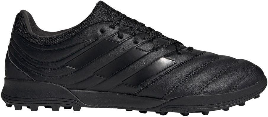 Football shoes adidas COPA 19.3 TF