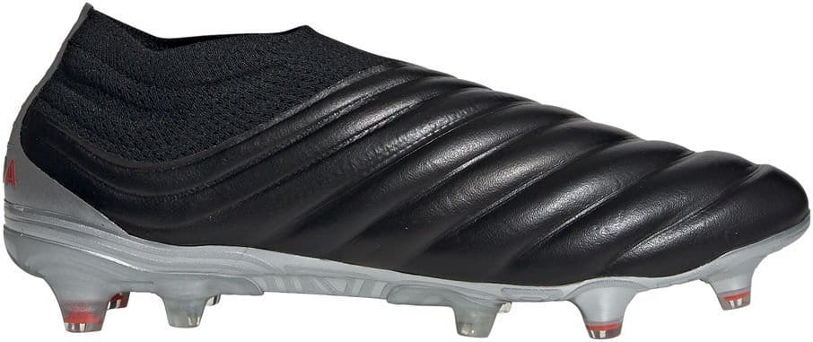 Football shoes adidas COPA 19+ FG - Top4Football.com