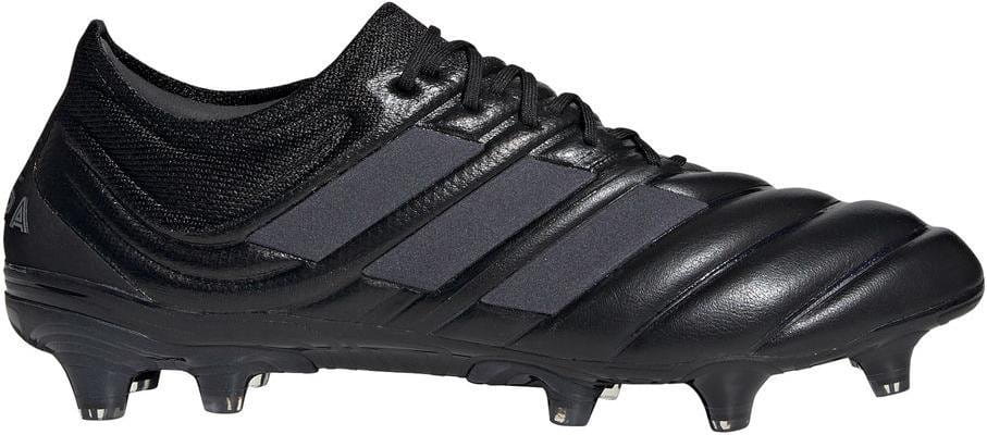 Football shoes adidas COPA 19.1 FG
