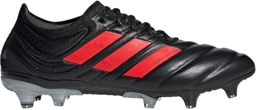 Football shoes adidas COPA 19.1 FG - Top4Football.com
