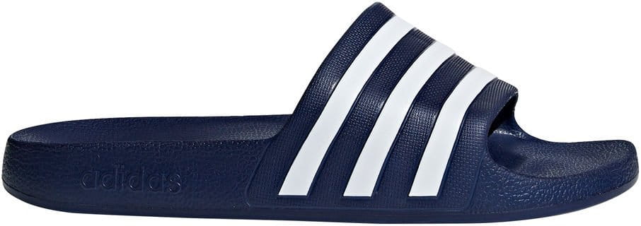 Slides adidas Sportswear ADILETTE AQUA - Top4Football.com
