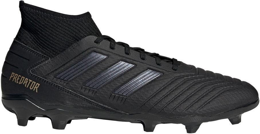 Football shoes adidas PREDATOR 19.3 FG - Top4Football.com