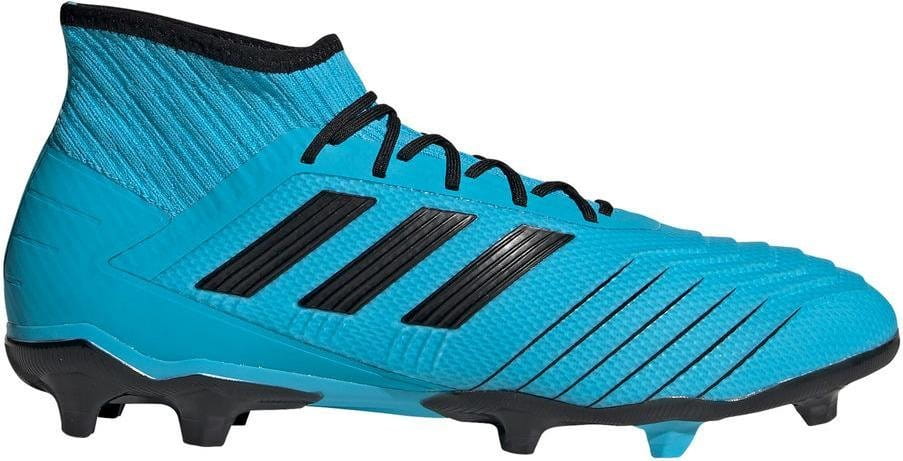 Football shoes adidas PREDATOR 19.2 FG