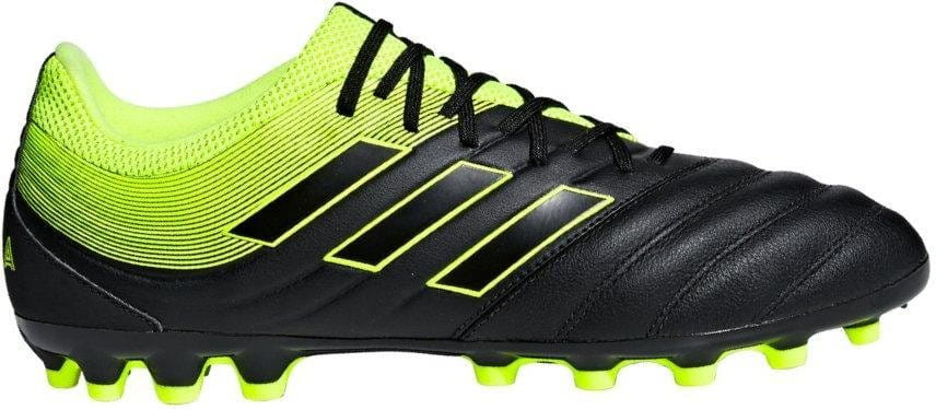 Football shoes adidas COPA 19.3 AG - Top4Football.com