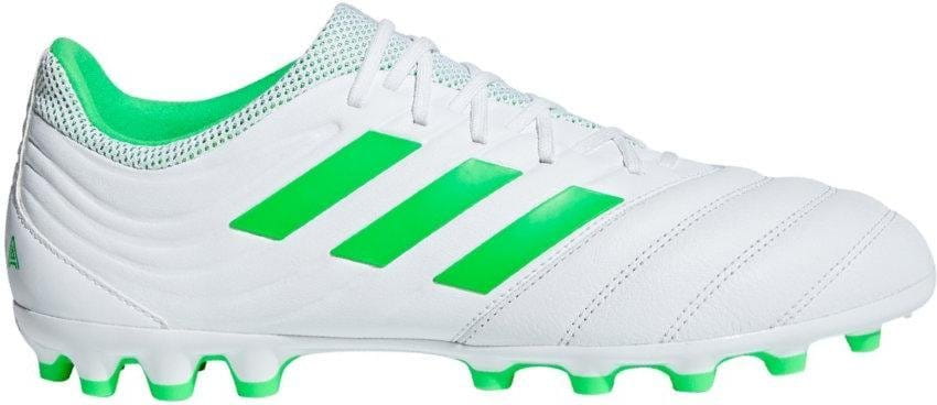 Football shoes adidas COPA 19.3 AG