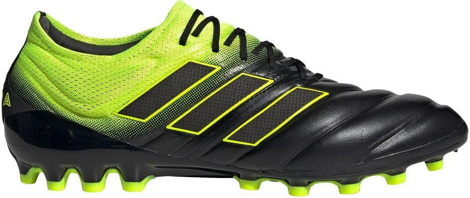 Football shoes adidas COPA 19.1 AG - Top4Football.com