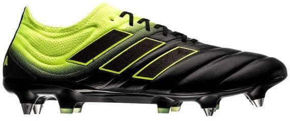 Football shoes adidas COPA 19.1 SG