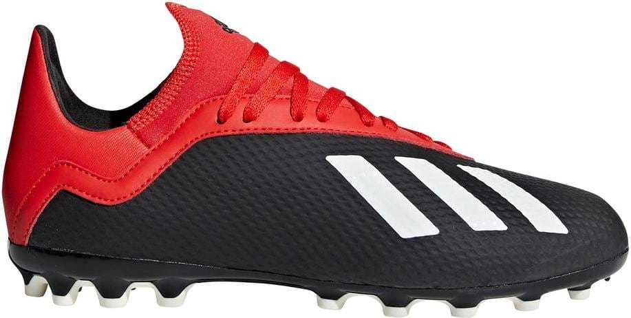 Football shoes adidas X 18.3 AG J - Top4Football.com