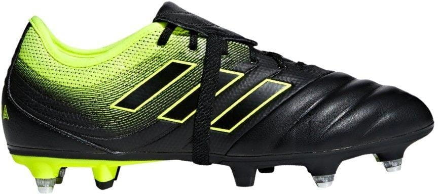 Football shoes adidas Copa Gloro 19.2 SG - Top4Football.com