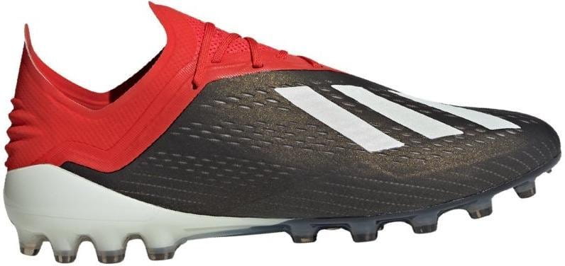 Football shoes adidas X 18.1 AG - Top4Football.com