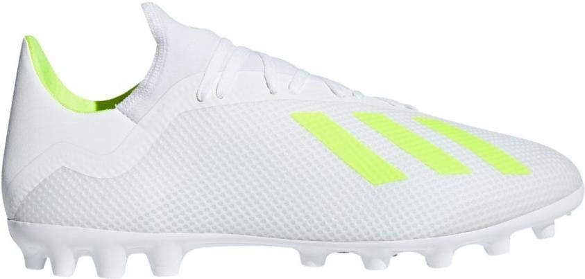 Football shoes adidas X 18.3 AG - Top4Football.com