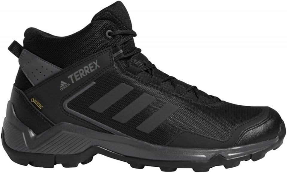 Shoes adidas TERREX EASTRAIL MID GTX - Top4Football.com