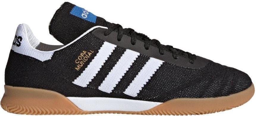 Indoor soccer shoes adidas COPA 70Y TR - Top4Football.com
