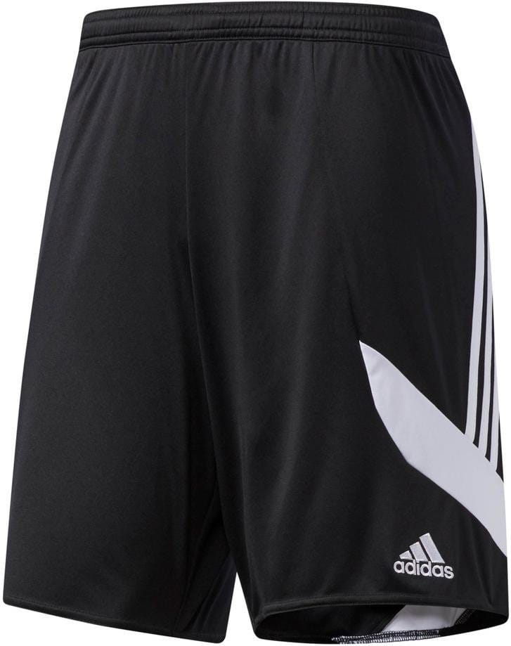 Shorts adidas NOVA 14 SHO - Top4Football.com